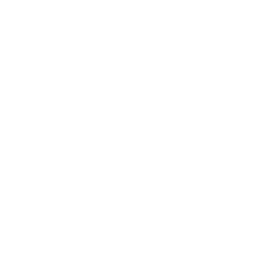 gaecd