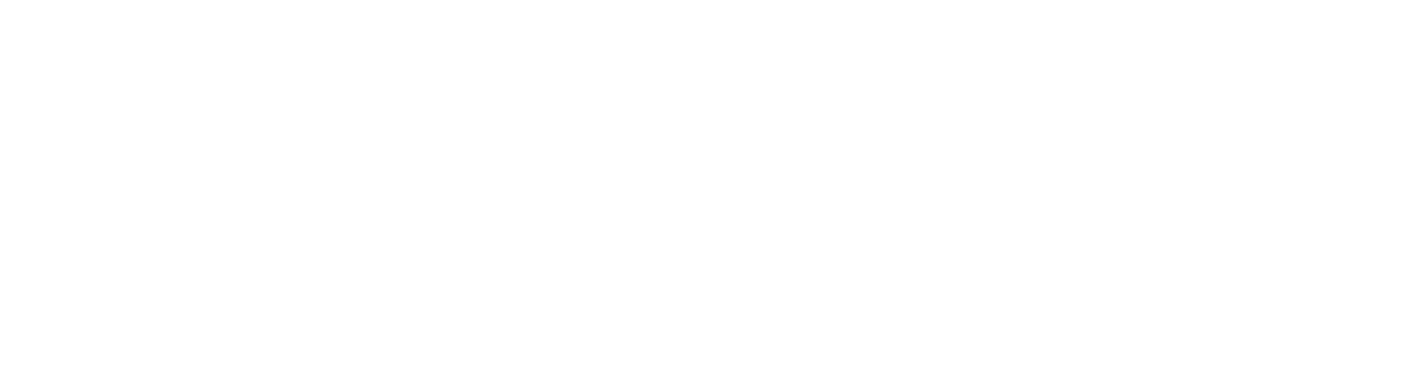 gaecd