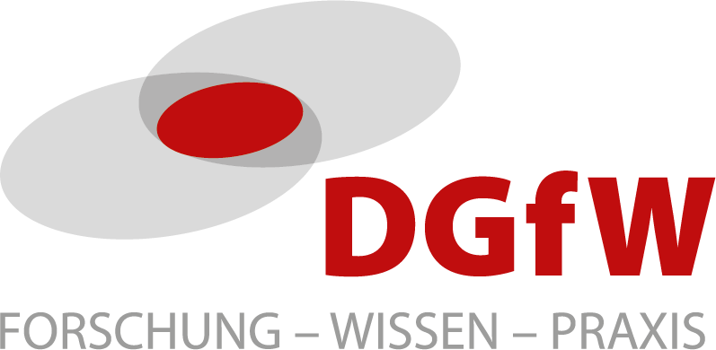 dgfw