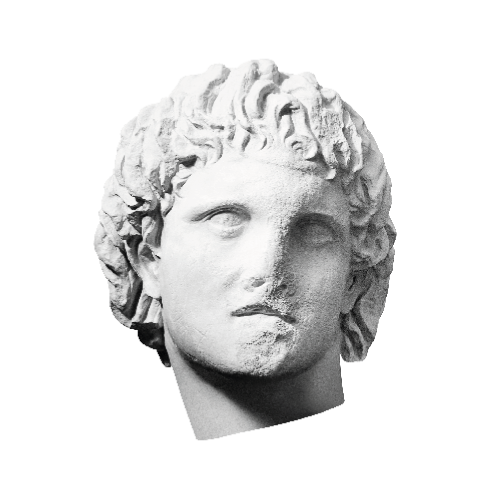 DGPRÄC