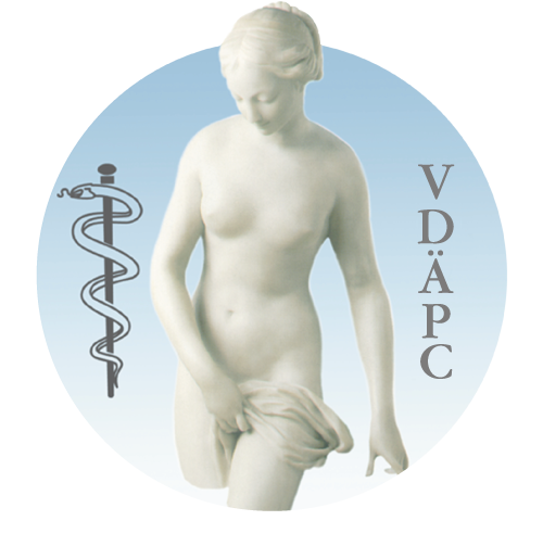 VDÄPC
